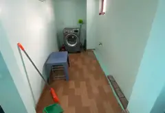 Bán nhà riêng kv Hoài Đức, 100m 4 tầng, vf3 đỗ cửa chỉ nhỉnh 7đ... Bán nhà riêng tại Hoài Đức, Hà Nội 18