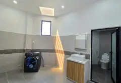 Bán nhà 2 tầng kiệt ô tô Tôn Đản, An Khê, 80m2 giá 4.8 tỷ... Bán nhà riêng tại An Khê, Đà Nẵng 08
