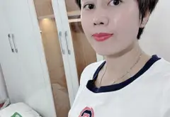Bán căn hộ 3 tầng 2 phòng ngủ tại quận Hoàn Kiếm, sổ đỏ chính chủ... Bán căn hộ chung cư tại Hoàn Kiếm, Hà Nội 02