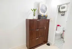 Nhà 2 tầng kết hợp đất rộng ở phường Chùa Hàng với diện tích 65m2... Bán nhà riêng tại Lê Chân, Hải Phòng 11