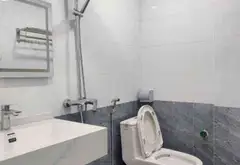 Nhà Lô Góc Ngõ Rộng Ô Tô Vào, Kinh Doanh Tốt Tại Tổ 9 Nhân Trạch... Bán nhà riêng tại Phú Lương, Hà Nội 09