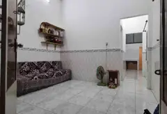 Nhà riêng 29m2 2 tầng giá 3.9 tỷ tại Tân Phú, gần Lũy Bán Bích... Bán nhà riêng tại Tân Phú, Hồ Chí Minh 01