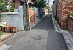 Cơ hội hiếm có sở hữu đất sạch Đình Trung với giá cực hấp dẫn... Bán đất tại Thư Lâm, Hà Nội 02