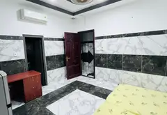 Cơ hội hiếm có: Nhà mặt phố 6 tầng vị trí đẹp quận 8, giảm ngay 1 tỷ trong tháng 7... Bán nhà mặt phố tại Phú Định, Hồ Chí Minh 14