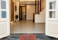 Nhà Hiệp Bình- đối diện KĐT Vạn Phúc City- 3 tầng 4 phòng ngủ gần Vạn Phúc City- Giá 6 tỷ... Bán nhà riêng tại Hiệp Bình, Hồ Chí Minh 06
