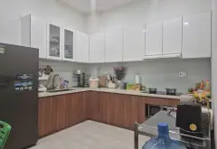 Nhà Đẹp Giá Tốt Gần Aeon Tân Phú, Sẵn Sàng Vào Ở... Bán nhà riêng tại Tây Thạnh, Hồ Chí Minh 08