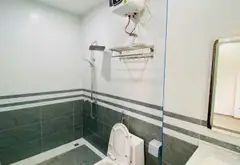 Nhà 4 Tầng Mới Xây Độc Lập Tại Phương Lưu - Thiết Kế Hiện Đại, Tiện Ích Đầy Đủ... Bán nhà riêng tại Đông Hải, Hải Phòng 12
