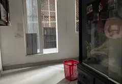 Bán nhà mặt phố 2 tầng tại Phường 4, Tân Bình, mặt tiền 4m, diện tích 72m²... Bán nhà mặt phố tại Tân Sơn Nhất, Hồ Chí Minh 05