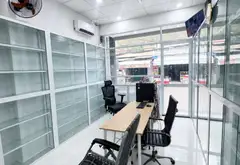 Bán nhà Mặt tiền Liên Khu 10-11 ngang 5x20, Giá 11 tỷ nhỉnh thương lượng... Bán nhà mặt phố tại Bình Trị Đông, Hồ Chí Minh 01