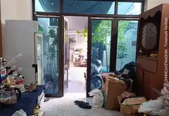 BÁN ĐẤT TẶNG NHÀ C4 ĐẸP – PHẬT TÍCH, BẮC NINH .... Bán nhà riêng tại Phật Tích, Bắc Ninh 03