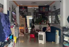 Cơ hội hiếm có sở hữu nhà mặt phố Lê Quang Sung giá sốc... Bán nhà mặt phố tại Bình Tây, Hồ Chí Minh 06