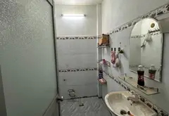 Nhà 2 tầng quốc lộ 13 - phường Hiệp Bình, diện tích 70m²... Bán nhà riêng tại Hiệp Bình, Hồ Chí Minh 04