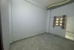 Nhà mặt phố Thới An 13 – Thới An, Quận 12 Đỉnh của đỉnh, giá siêu hời. Chỉ 6.9 tỷ... Bán nhà mặt phố tại Thới An, Hồ Chí Minh 12