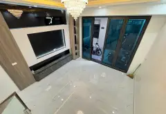 Bán nhà riêng 4 tầng tại Phú Xá, thiết kế thoáng mát, ô tô vào nhà... Bán nhà riêng tại Đông Hải, Hải Phòng 08