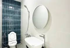 Bán nhà 3 tầng 32m2, 4PN, P21 Bình Thạnh, giá 5.95 tỷ... Bán nhà riêng tại Thạnh Mỹ Tây, Hồ Chí Minh 09