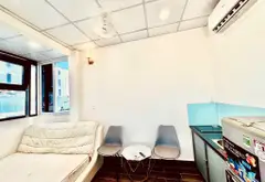 Nhà 4 Tầng Nguyễn Thị Thập - Cơ Hội Vàng Cho Nhà Đầu Tư Thu Nhập Từ Cho Thuê... Bán nhà riêng tại Tân Hưng, Hồ Chí Minh 20