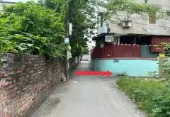 Chính chủ cần bán gấp nhà 3 tầng Trung tâm Đông Anh 90m2 giá 7.3 tỷ... Bán nhà riêng tại Phúc Thịnh, Hà Nội 03