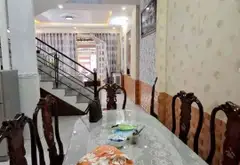 Nhà trong ngõ, ngách, hẻm - 87.6m² - Lái Thiêu, Thành phố Thủ Đức, TP Hồ Chí Minh - 4.6 tỷ... Bán nhà riêng tại Lái Thiêu, Hồ Chí Minh 05