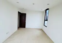 Căn hộ chung cư MHDI 89 Lê Đức Thọ - 103m², 3PN, Giá 6.6 tỷ, Căn góc hiếm... Bán căn hộ chung cư tại Từ Liêm, Hà Nội 09