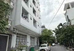 Nhà 7 tầng cho thuê 42 phòng ở Tân Sơn, thu nhập ổn định... Bán nhà riêng tại Tân Sơn, Hồ Chí Minh 02