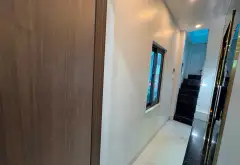 Bán Nhà Gần Hồ Đầm Khê 5 tầng thang máy... Bán nhà riêng tại Hà Đông, Hà Nội 11