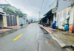 Bán nhà riêng 1 tầng 53.7m2 tại P. Tăng Nhơn Phú, giá 3.1 tỷ... Bán nhà riêng tại Tân Phú, Hồ Chí Minh 04