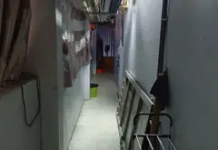 Bán nhà mặt phố 2 tầng, 5 phòng ngủ tại Bình Tân, giá 6,5 tỷ... Bán nhà mặt phố tại An Lạc, Hồ Chí Minh 15