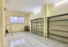 Nhà mặt phố sầm uất quận 11, giảm sâu chỉ 9.9 tỷ... Bán nhà mặt phố tại Minh Phụng, Hồ Chí Minh 08
