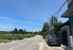 Bán kho nhà xưởng 111,4m2 tại Nam Hồng, mặt tiền 5,3m... Bán kho, nhà xưởng tại Phúc Thịnh, Hà Nội 03