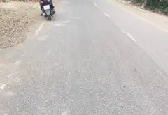 Bán đất Phúc Xuân - Trung Giã, lô góc mặt tiền rộng 48m, 1795m2, pháp lý rõ ràng... Bán đất tại Trung Giã, Hà Nội 10