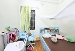 Nhà riêng 4 tầng diện tích 37m² tại trung tâm quận Kim Giang... Bán nhà riêng tại Thanh Liệt, Hà Nội 07