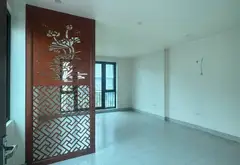 BÁN NHÀ ÁI MỘ, BỒ ĐỀ 65,2M2- 5 TẦNG MẶT PHỐ, KINH DOANH ĐỈNH CAO - 36.8 Tỷ... Bán nhà mặt phố tại Bồ Đề, Hà Nội 05