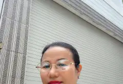 NHÀ LINH ĐÔNG –💰 5.5tỉ 🚗XE HƠI NGỦ TRONG NHÀ 📕sổ hồng riêng Nở hậu đón tài lộc.... Bán nhà riêng tại Hiệp Bình, Hồ Chí Minh 09