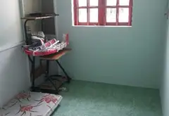 Bán nhà mặt phố tại quận Tân Phú, diện tích 72.9m², pháp lý cơ sở... Bán nhà mặt phố tại Phú Thạnh, Hồ Chí Minh 08