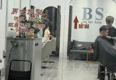 Cơ hội vàng sở hữu nhà mặt phố trục kinh doanh sầm uất tại Bắc Ninh... Bán nhà mặt phố tại Kinh Bắc, Bắc Ninh 06
