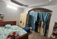 Bán nhà mặt phố kinh doanh Võ Văn Kiệt phường 7 quận 6 diện tích 101m2... Bán nhà mặt phố tại Bình Tiên, Hồ Chí Minh 05