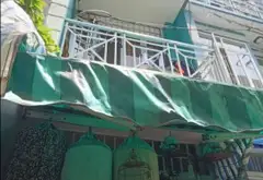 🚨 CHỦ CẦN BÁN GẤP – NHÀ 3 TẦNG MẶT TIỀN PHAN ĐÌNH PHÙNG!... Bán nhà riêng tại Cầu Kiệu, Hồ Chí Minh 01