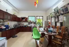 Nhà Phân Lô Hiếm Có Tại Quận 3, Gần Ga Metro Cách Mạng Tháng Tám - Đáng Sở Hữu Ngay... Bán nhà riêng tại Nhiêu Lộc, Hồ Chí Minh 07