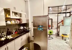 Bán nhà riêng 3 tầng hẻm Xô Viết Nghệ Tĩnh, Bình Thạnh, gần Quận 1... Bán nhà riêng tại Thạnh Mỹ Tây, Hồ Chí Minh 04