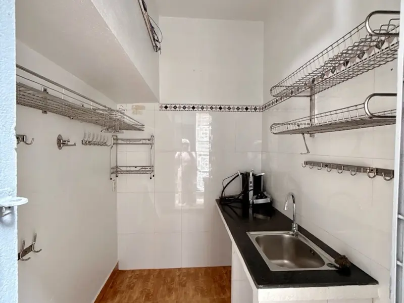 Bán nhà riêng tại phố Lương Khánh Thiện 38m2 x 4,5 tầng, giá 3,1 tỷ... Bán nhà riêng tại Ngô Quyền, Hải Phòng 01