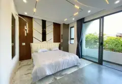Bán nhà 4 tầng 8 phòng master tại đường Đông Lợi, phường An Khê, Đà Nẵng với dòng tiền ổn định.... Bán bất động sản khác tại An Khê, Đà Nẵng 04