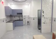 4.4x7m, Bán nhà 2 Tầng, Phan Huy Ích, P12 Gò Vấp, 3 Tỷ... Bán nhà riêng tại An Hội Tây, Hồ Chí Minh 17