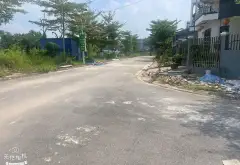 Bán đất TDC xã Trung Giã, Hà Nội diện tích 171m2 pháp lý chuẩn... Bán đất tại Trung Giã, Hà Nội 03
