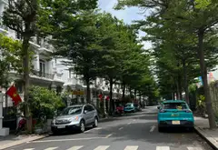 Bán biệt thự liền kề 5 tầng có hầm tại KDC CITYLAND Gò Vấp- Vừa Ở Tiện Kinh Doanh—Trần Thị Nghỉ... Bán biệt thự, liền kề tại Hạnh Thông, Hồ Chí Minh 05