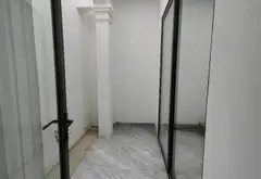 Nhà 3 tầng 4 phòng ngủ tại Phú Xá gần trường học cấp 2 và khu hành chính công Phú Thượng _ Tây Hồ.... Bán nhà riêng tại Phú Thượng, Hà Nội 04