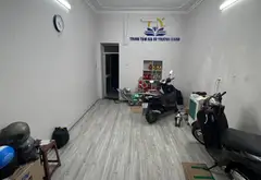 Bán nhà Phố Vũ Trọng Phụng 55m x 3 tầng 3 bước ra ô tô giá 13,9 tỷ... Bán nhà riêng tại Thanh Xuân, Hà Nội 02