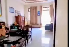 NHÀ MẶT TIỀN ĐƯỜNG B3 TÂY THẠNH - GẦN AEON TÂN PHÚ - 8M X 13M - 1 TRÊI 2 LẦU ST.
15,3 TỎI TL..... Bán nhà mặt phố tại Tây Thạnh, Hồ Chí Minh 02