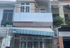 Bán nhà Tô Hiến Thành , Đà Nẵng, diện tích 75m2, 2 tầng, 14.9 tỷ... Bán nhà mặt phố tại An Hải, Đà Nẵng 02