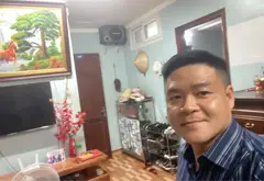 Căn hộ CCMN P301 Chung cư 300 Mỹ Đình 52m2 2.63 tỷ... Bán chung cư mini tại Từ Liêm, Hà Nội 19