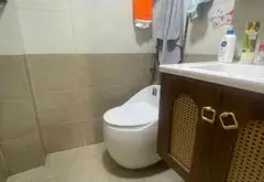 🏡 BÌNH PHÚ MỚI – Q.6 – 38M² – 4 TẦNG (TRỆT + 2 LẦU + ST) – XE HƠI VÀO NHÀ – 4,2 TỶ... Bán nhà riêng tại Bình Phú, Hồ Chí Minh 09